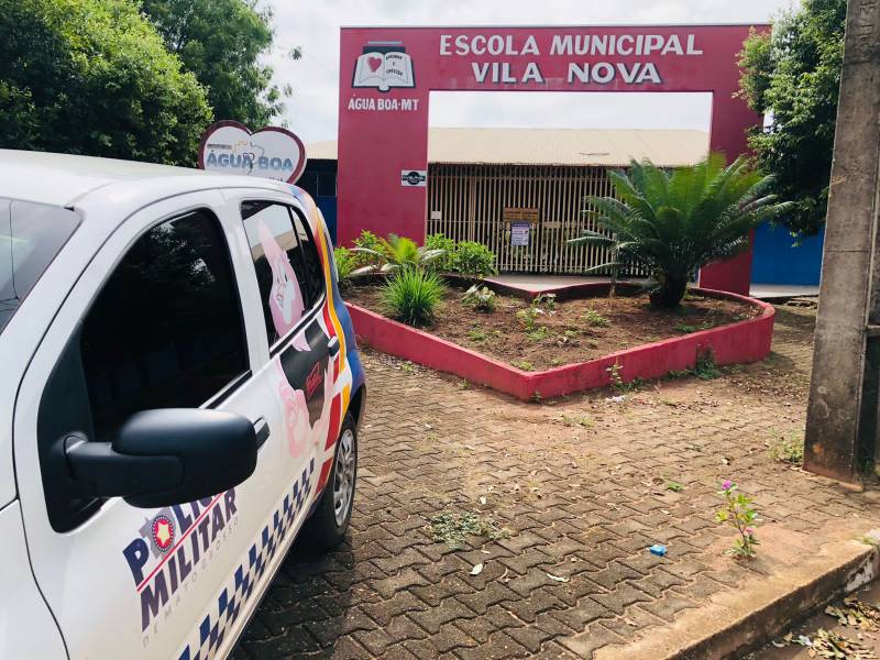 WhatsApp Image 2023-04-11 at 19.22.07 (3).jpeg